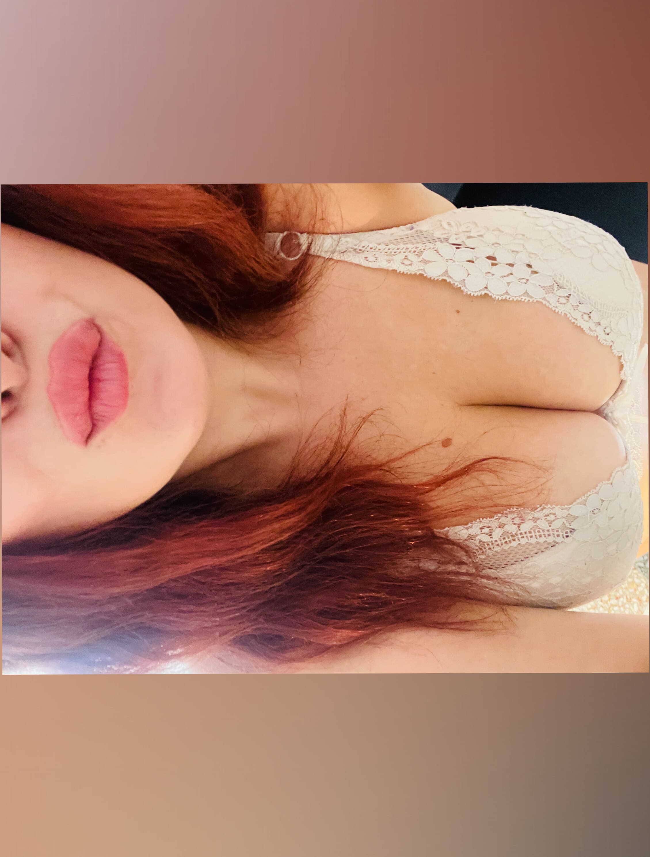 DevilModest banner image