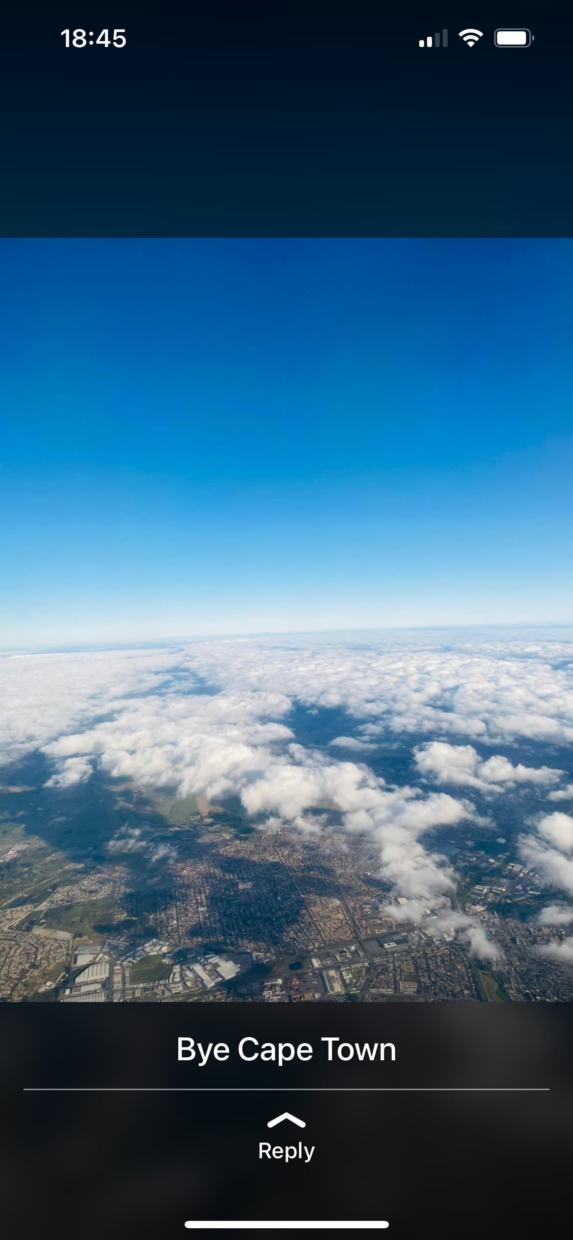 π banner image