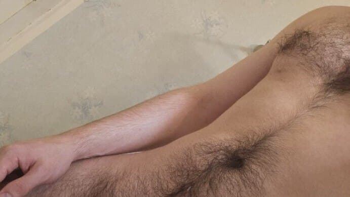 Bekk banner image