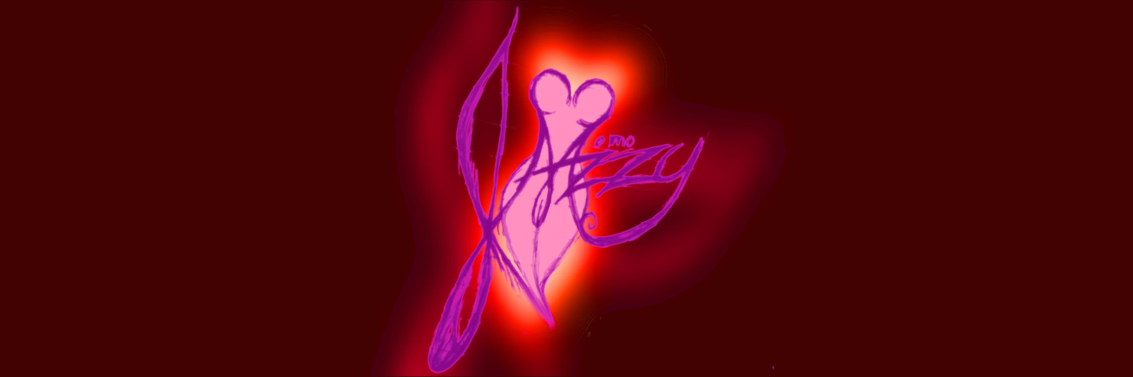 JazzyMomo banner image