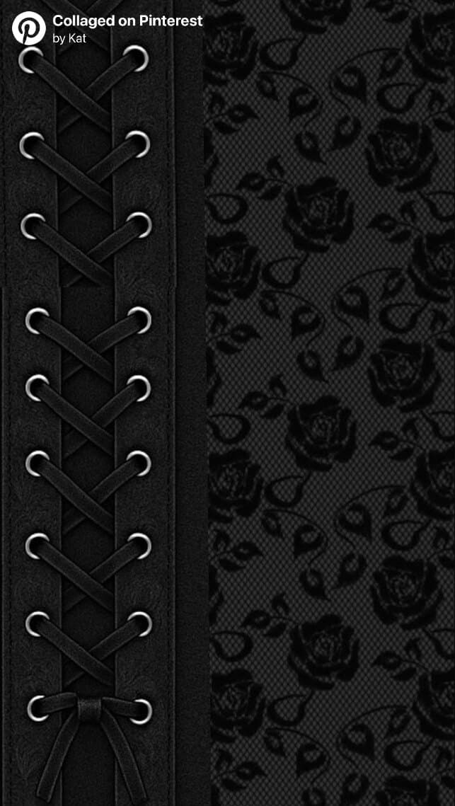Kat 🖤 banner image
