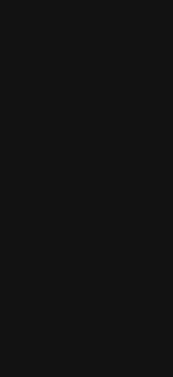 Alina sophie Hofer banner image
