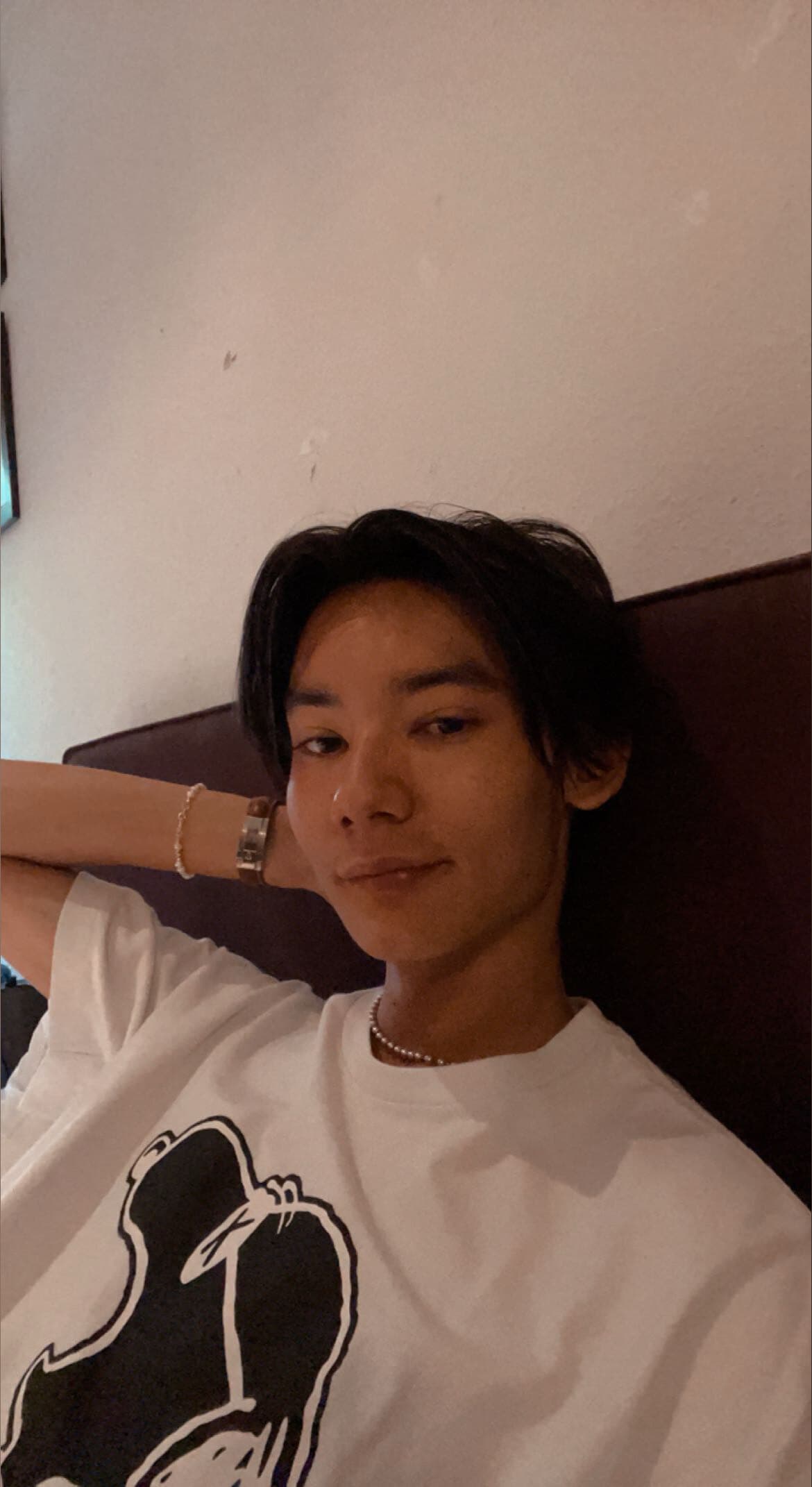 SkinnyAsianTwink banner image