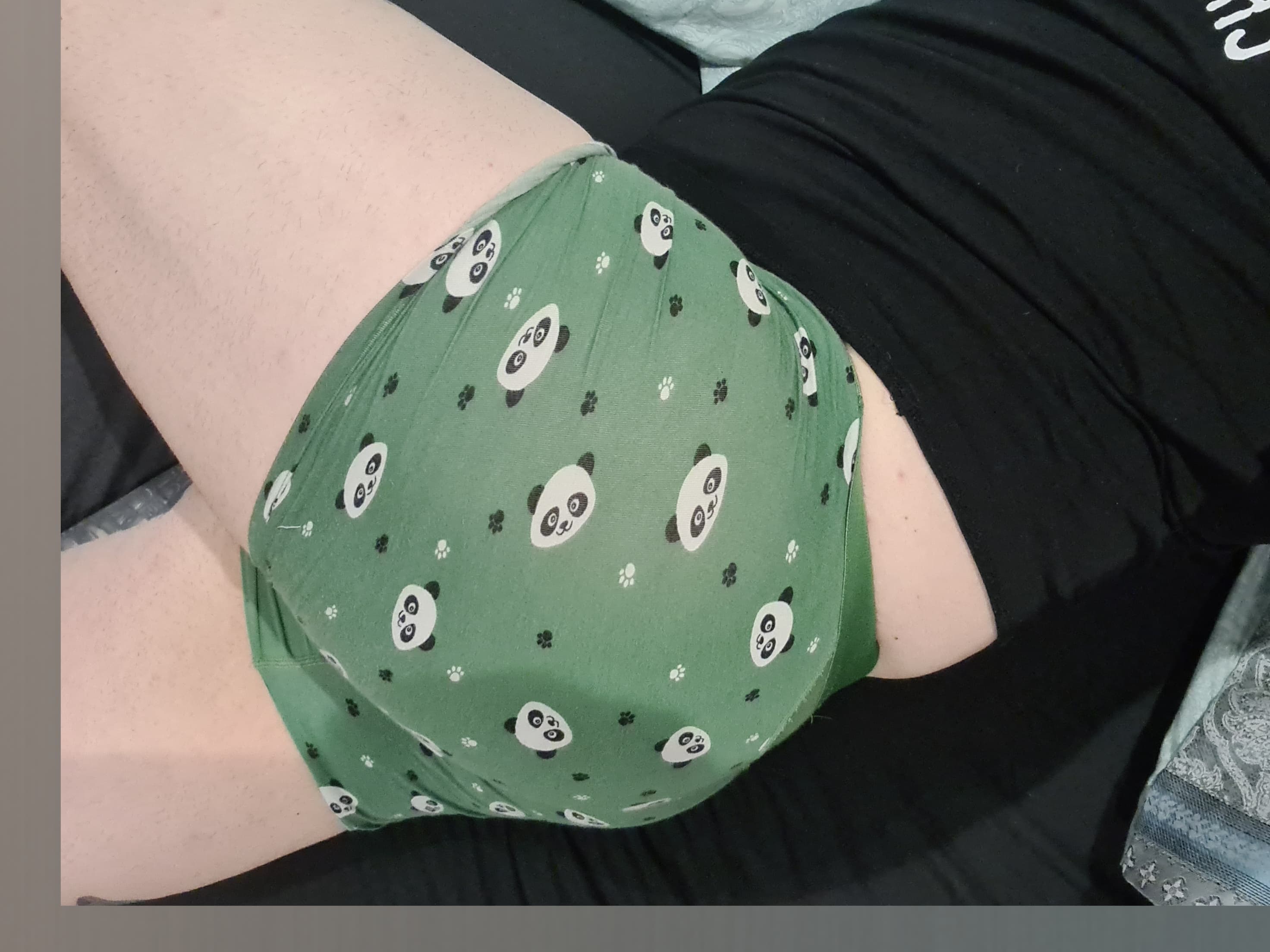 Drooey banner image