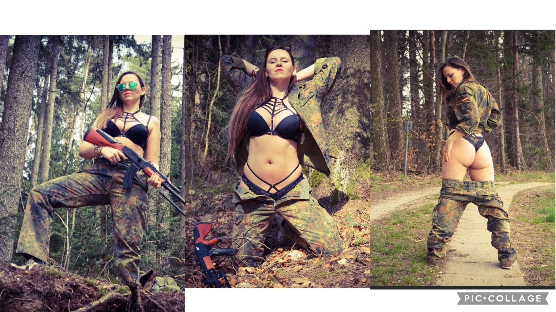 Karla-SchnikovX banner image