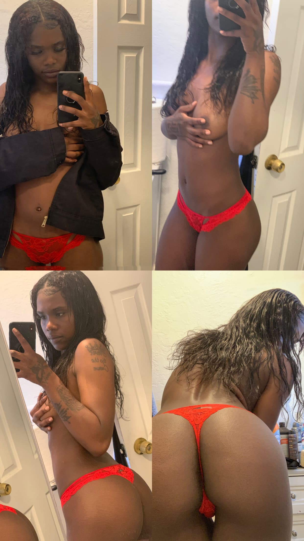 Chocolate_Tee banner image