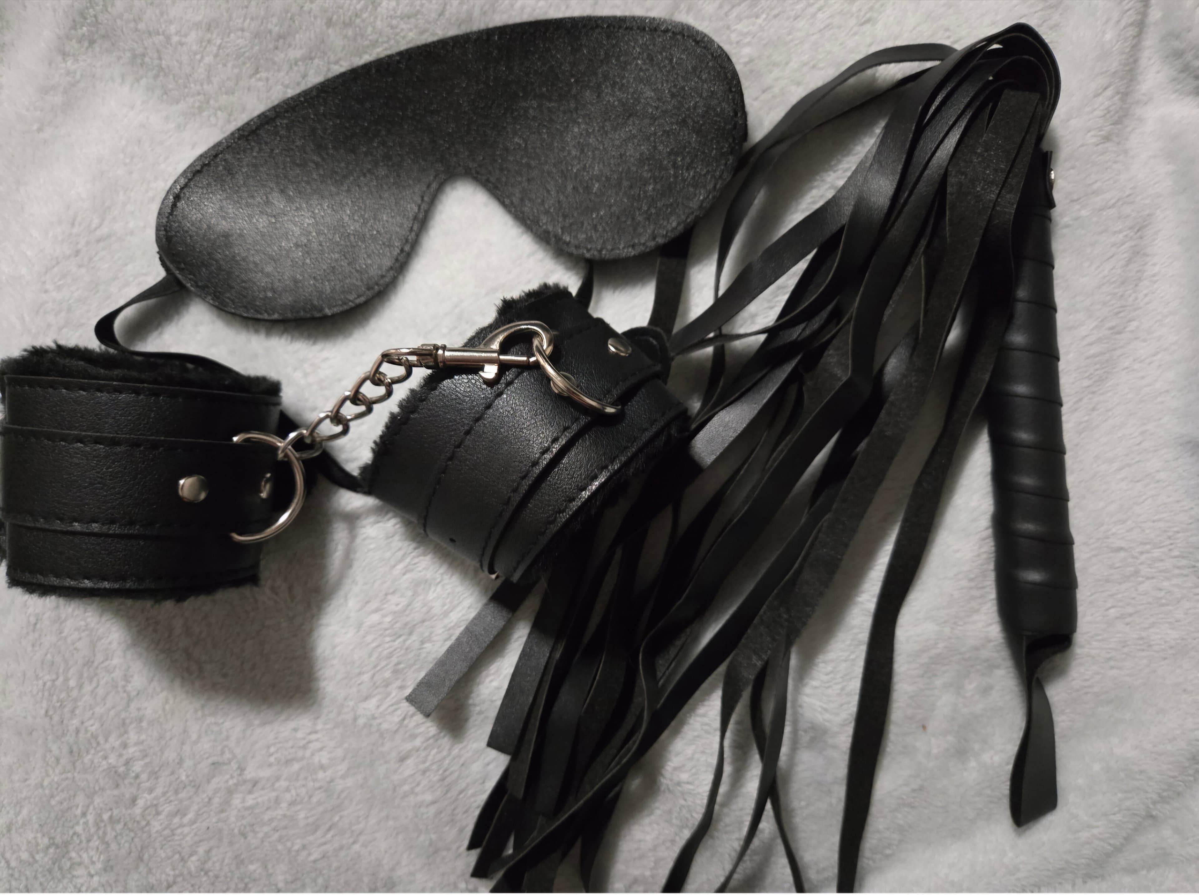 ๐คโ ๏ธ๐ชฆ banner image