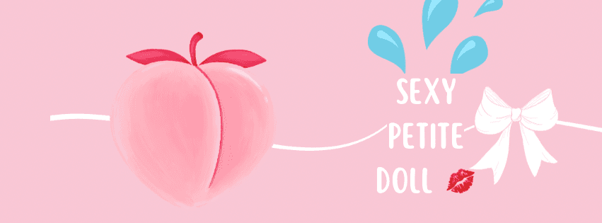 latina-Muslim❤️ banner image
