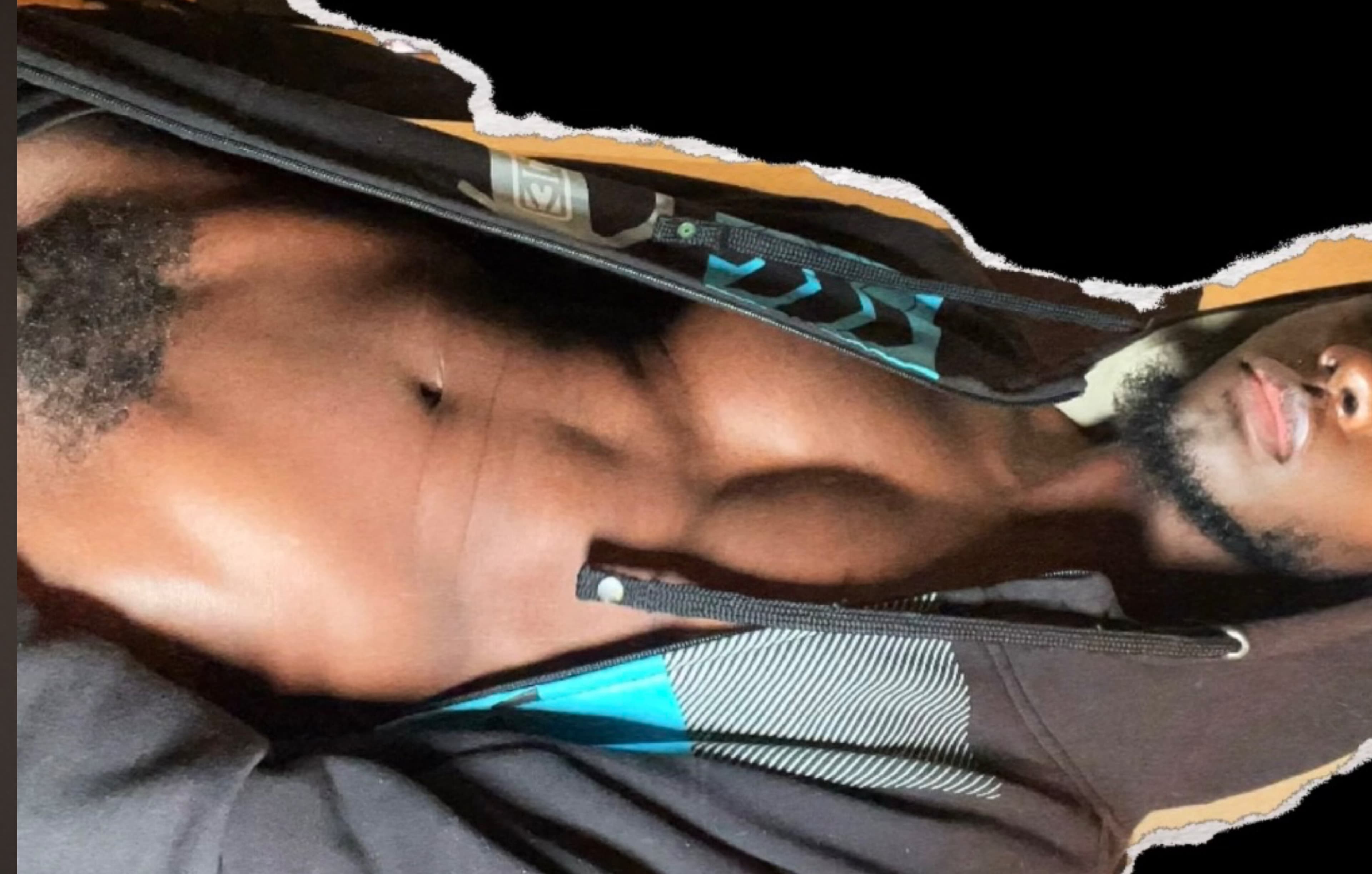 Nova Skye banner image