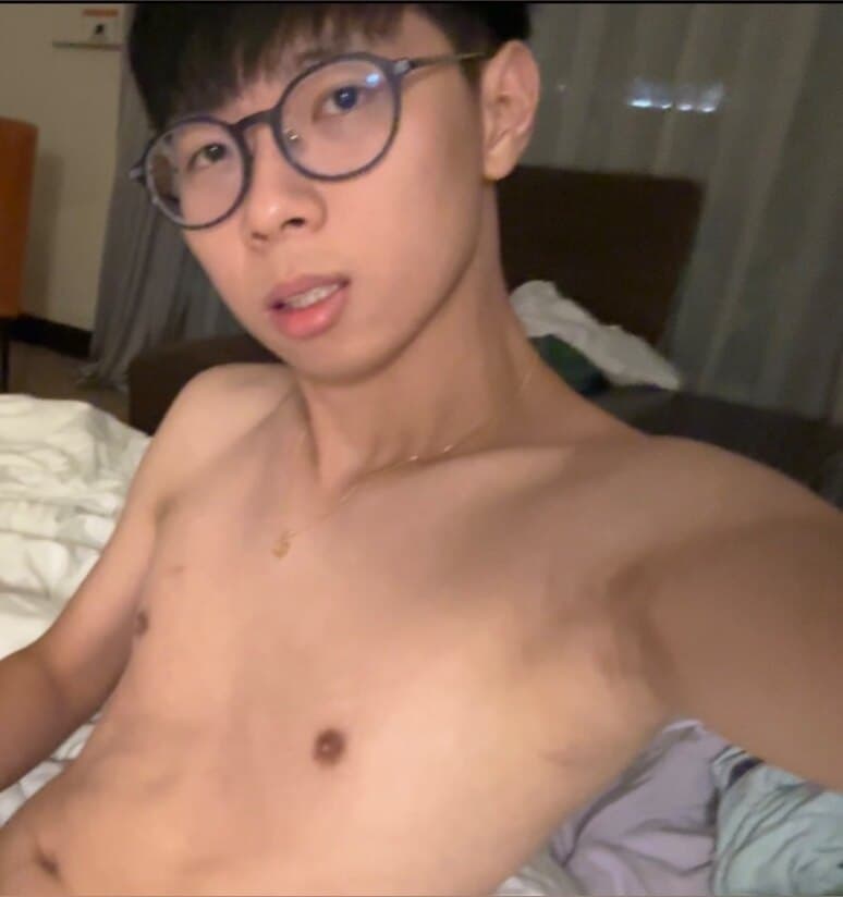 KDJZZ_ banner image