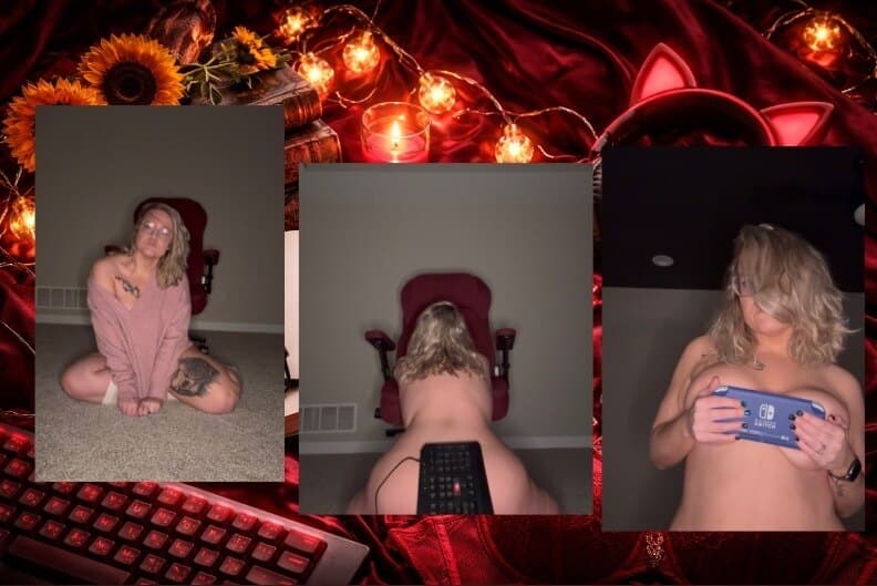 BrainyandBare banner image