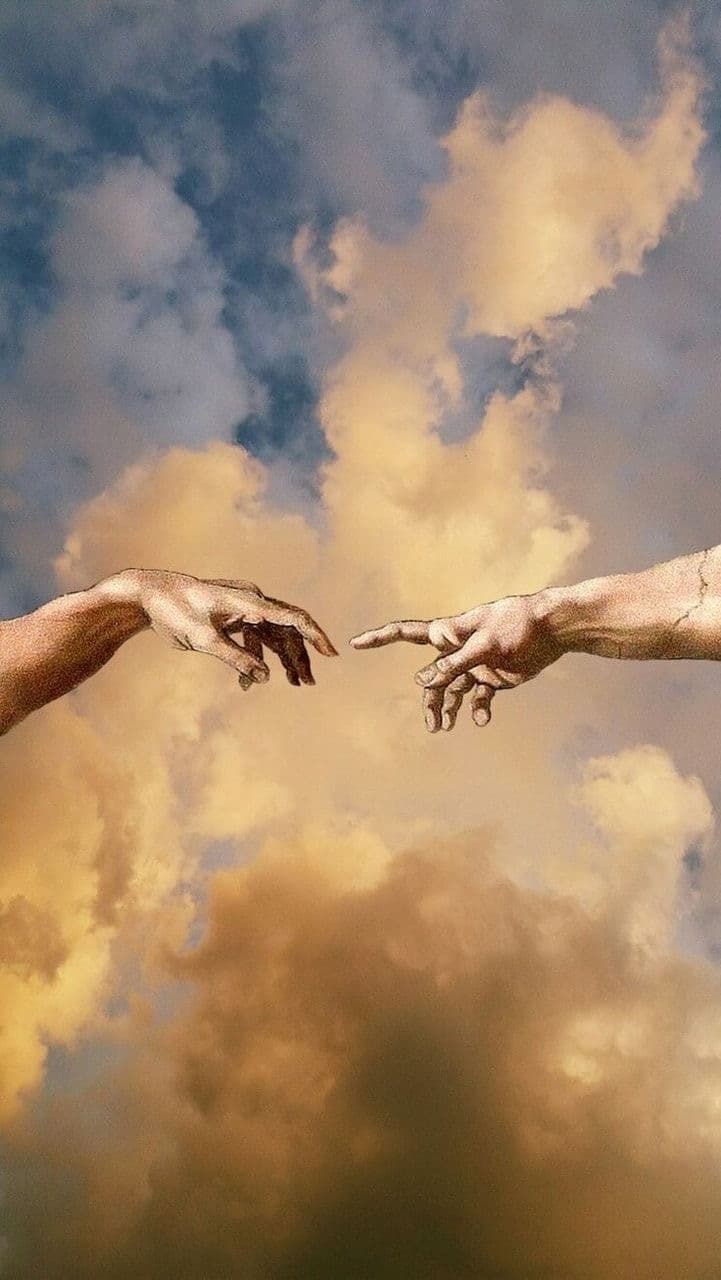 BlondyTwinky banner image