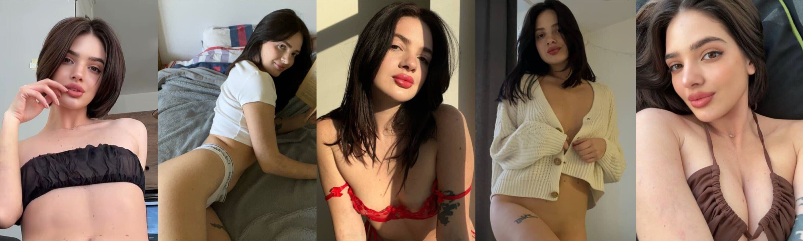 Kate banner image