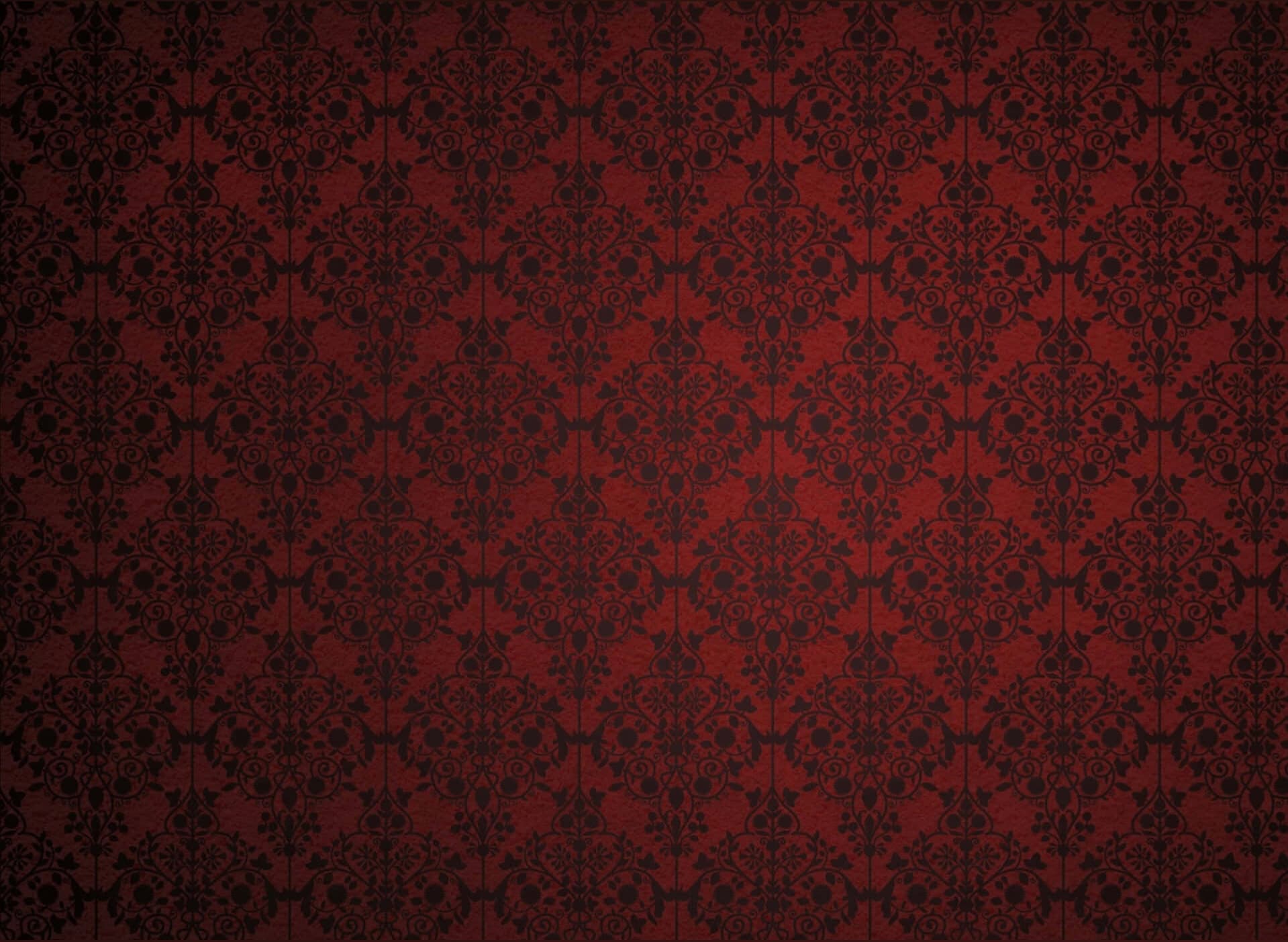 Maeve Macabre banner image