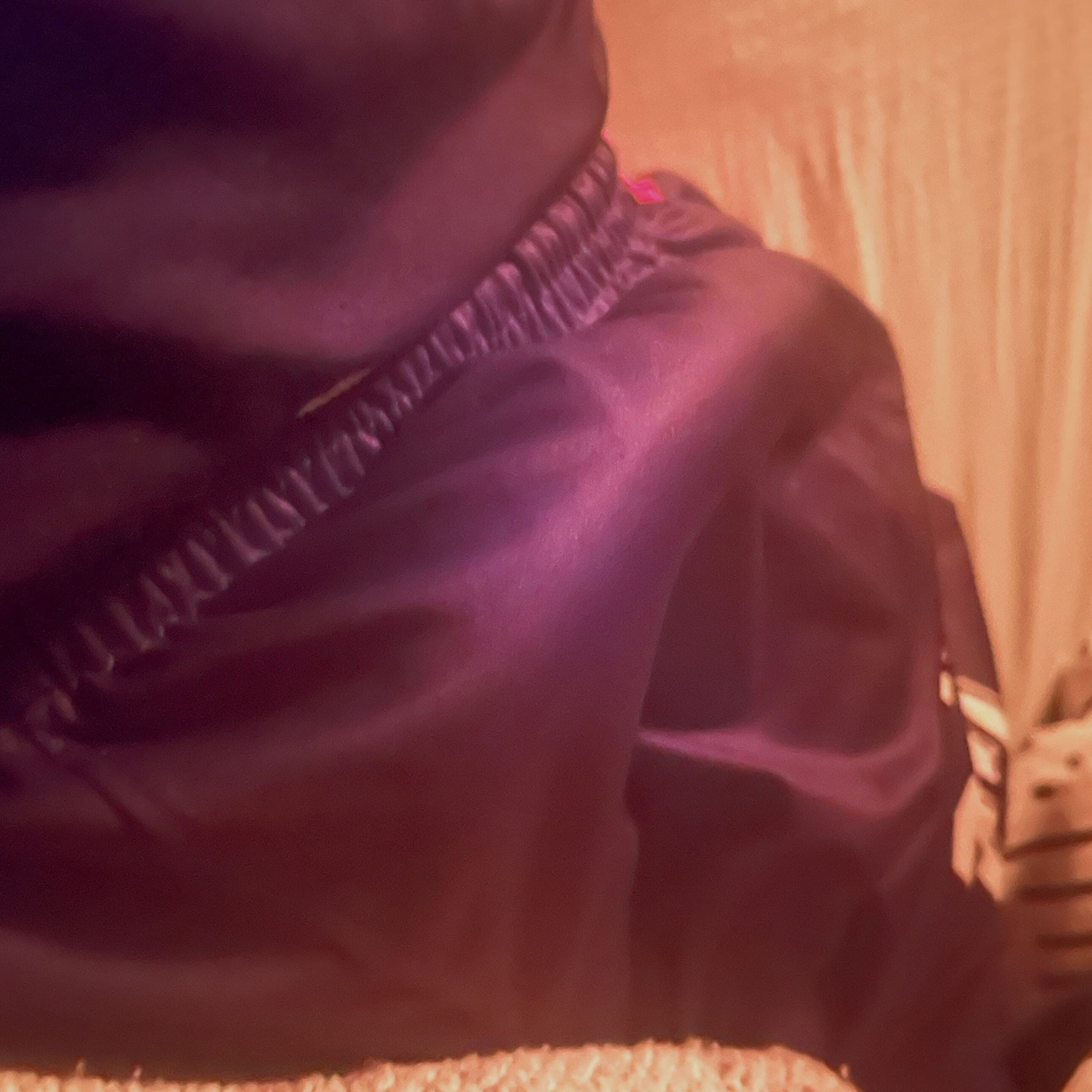 Banana Empijada banner image