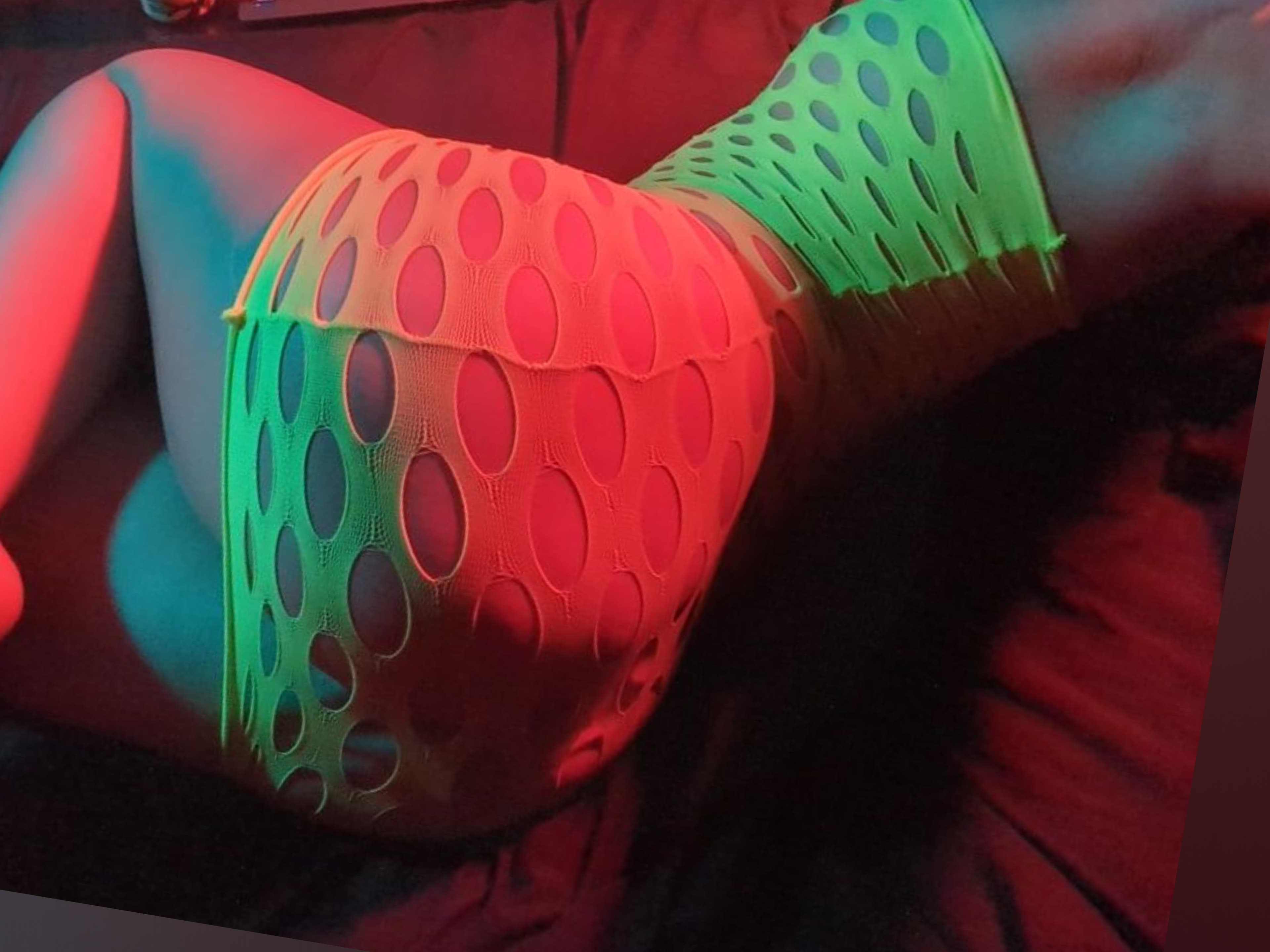 Juiicybooty banner image