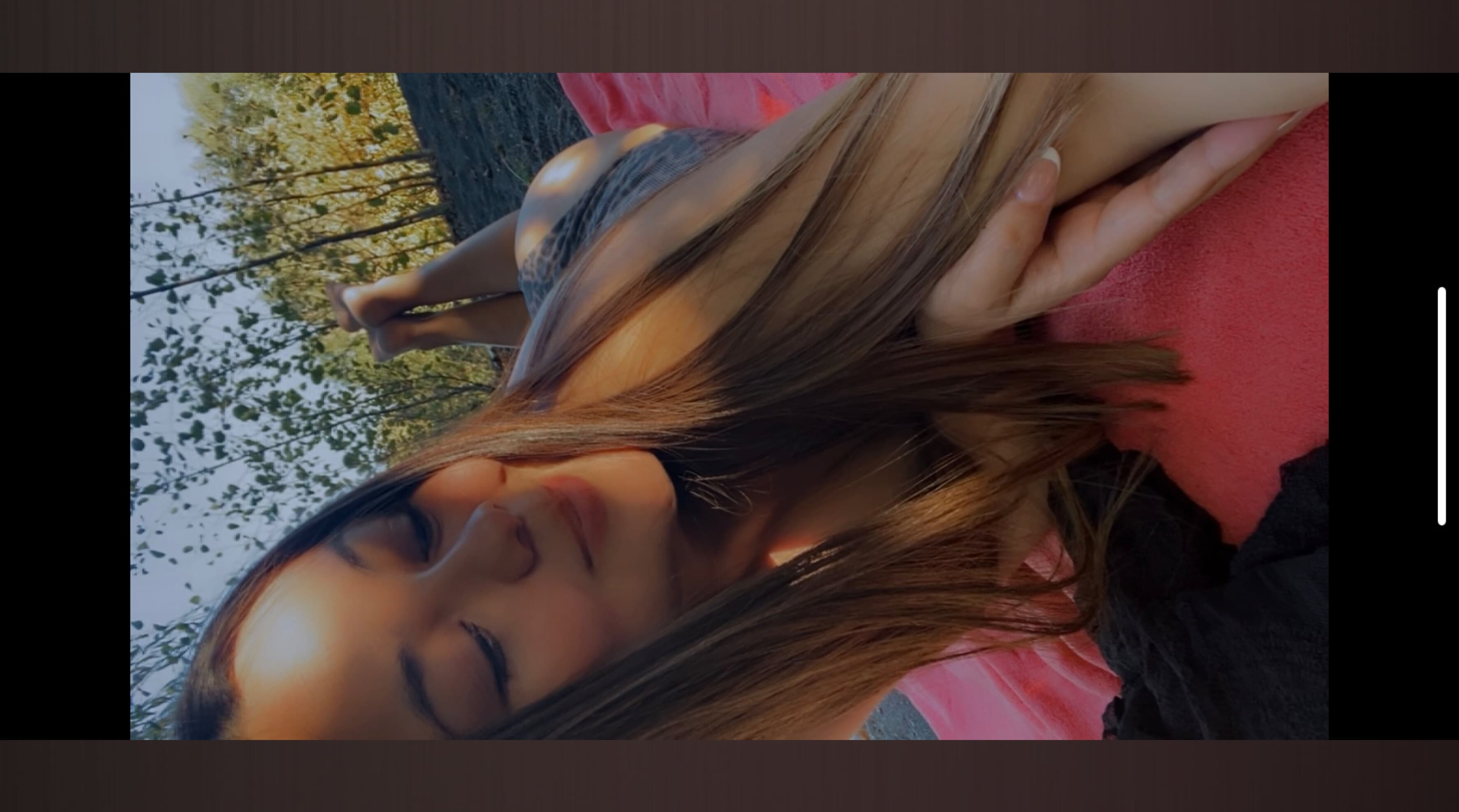 🦋 G E R A L D I N E 🦋 banner image