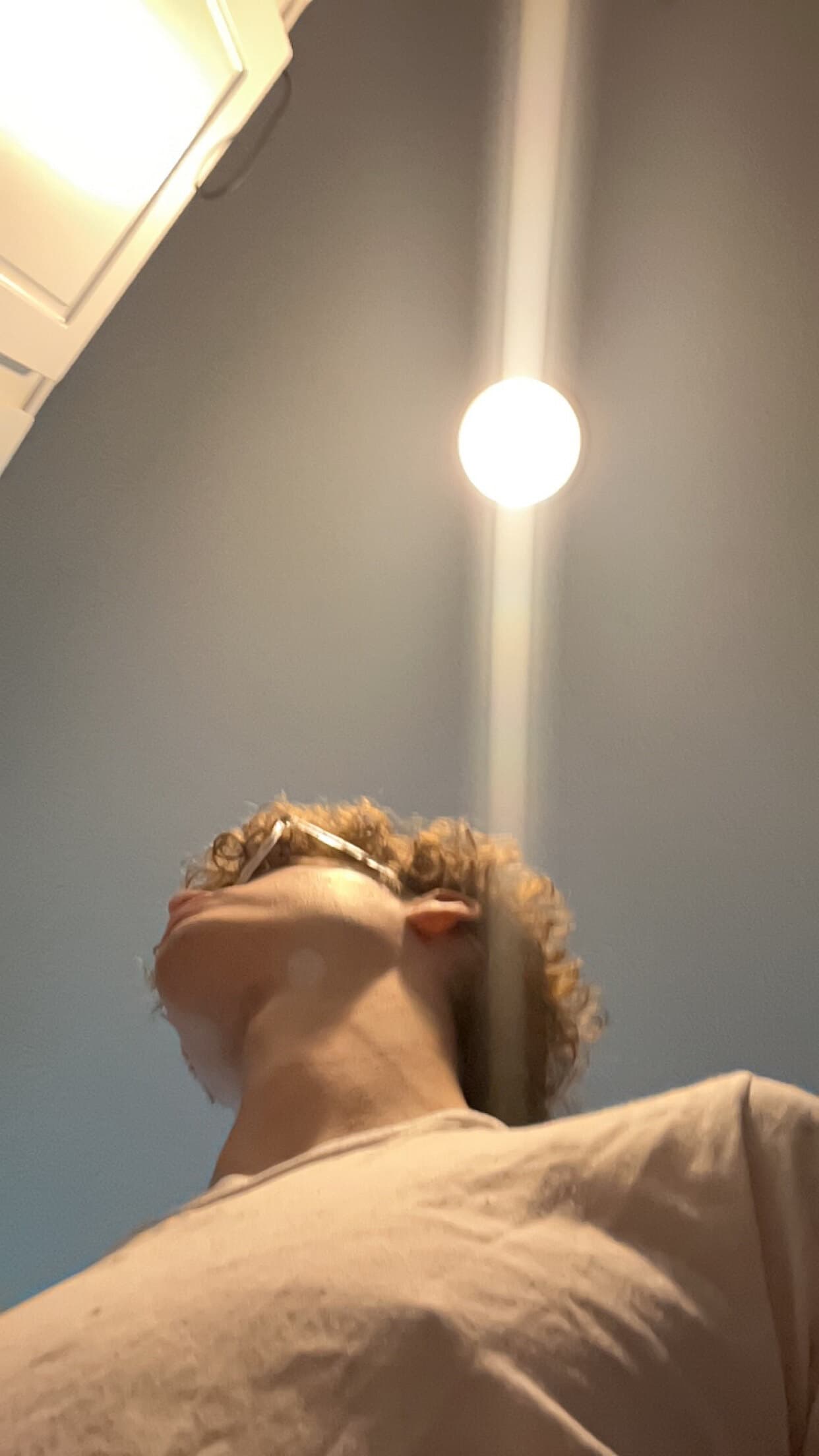 Maylxnnn banner image
