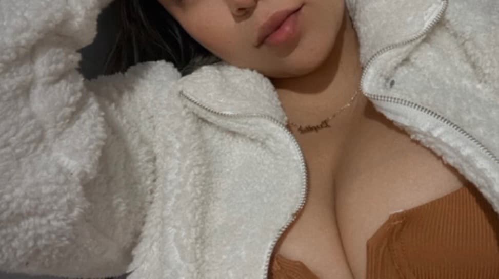 Leslie Gonzalez banner image