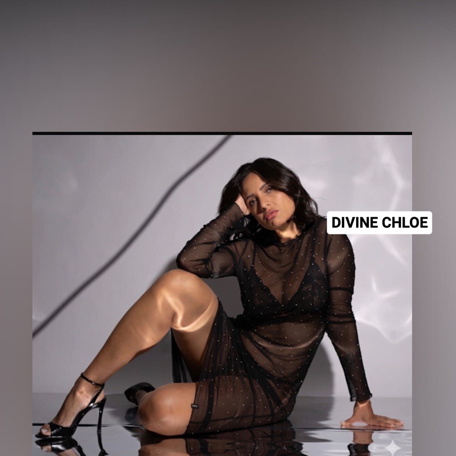 chloe_ banner image