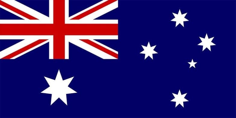 OnlyTheAussie banner image