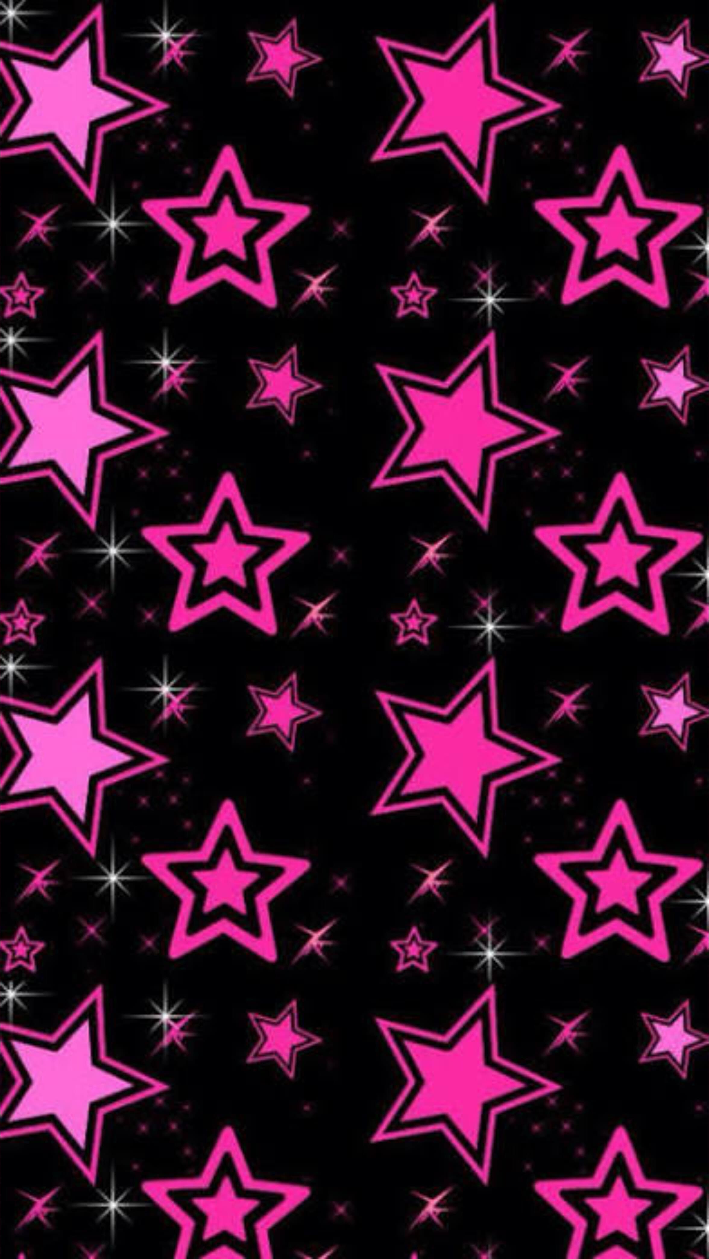 Baaaaby π banner image
