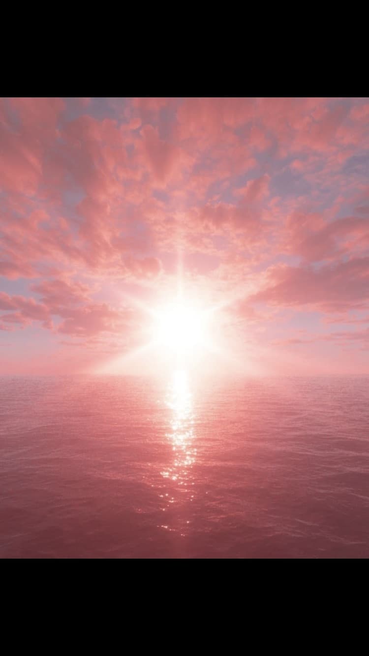 Arabella Pacifica banner image