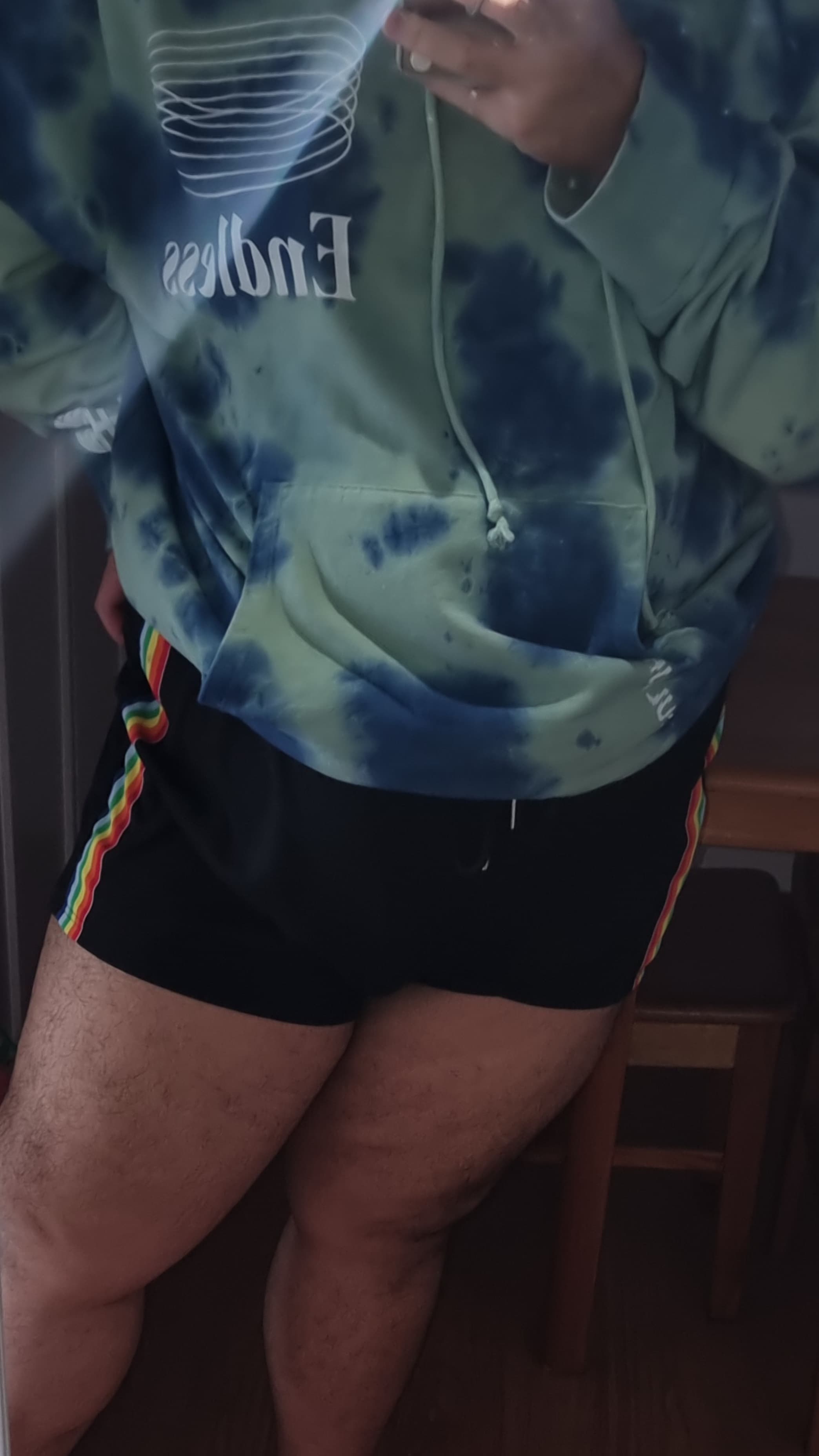 Teddy<3 banner image