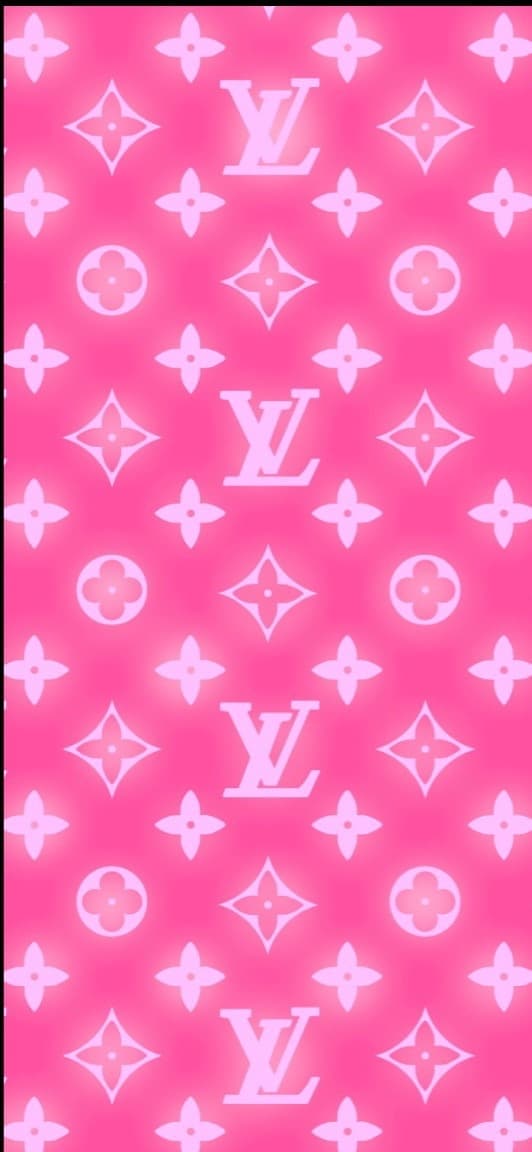 BigKeisha🫧 🍦 🍑 banner image