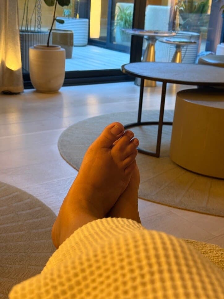 Twintoezz11 banner image