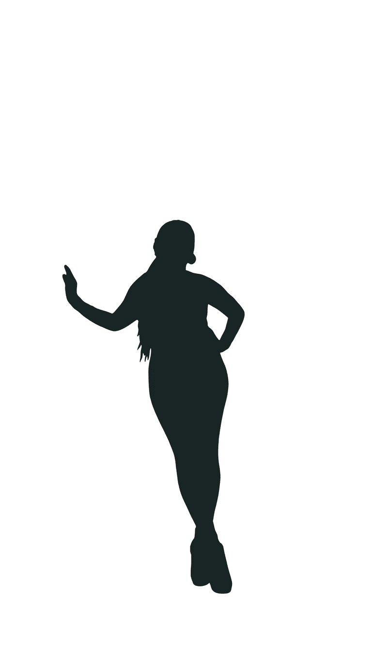 Caramel Uncut banner image