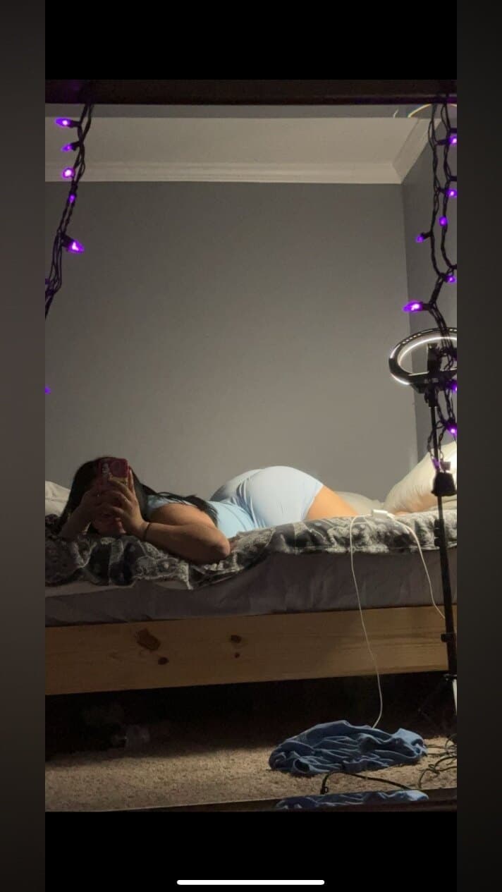 C banner image