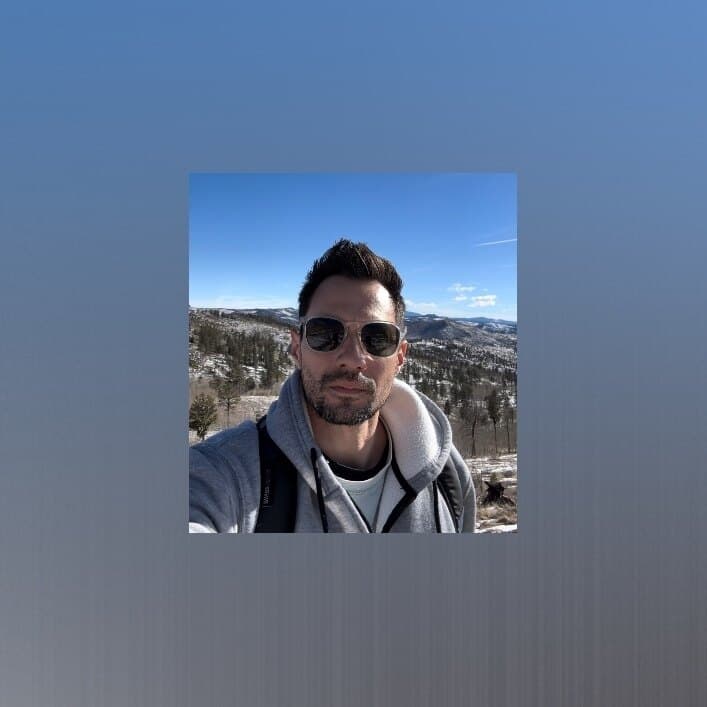 regularmountainman banner image