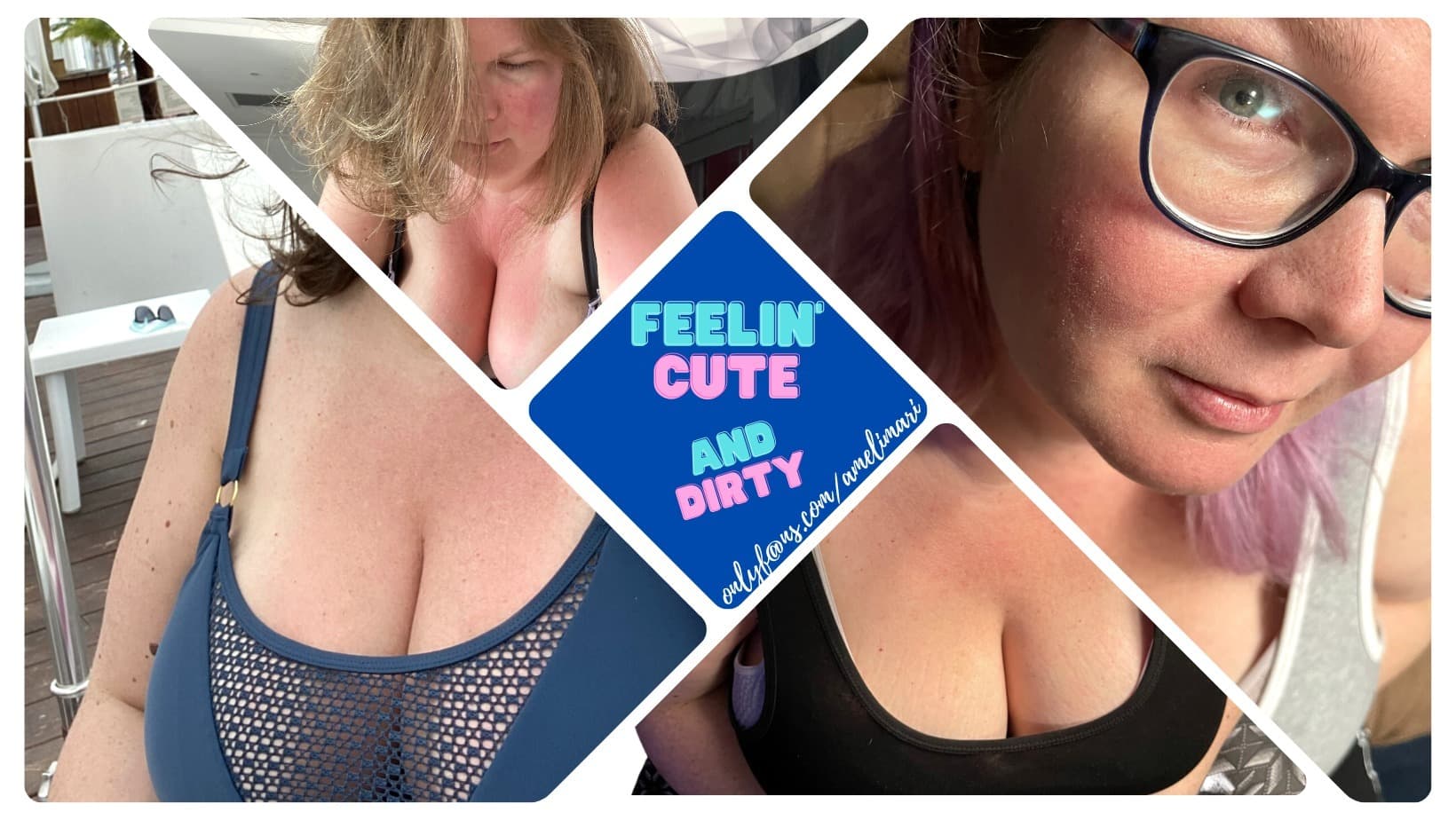 amelimarivip banner image