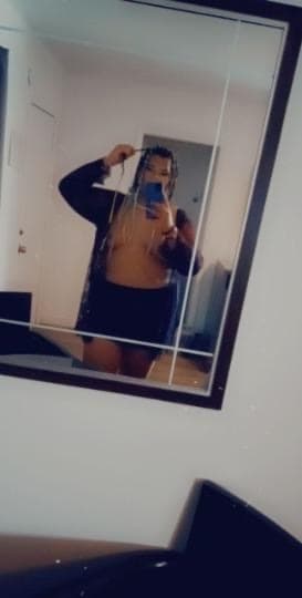 Chinamcqueen banner image