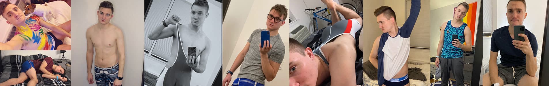 NotActive banner image