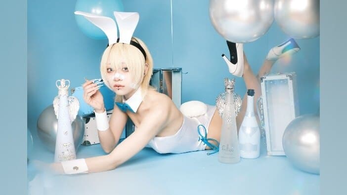 烟▷kemuri banner image