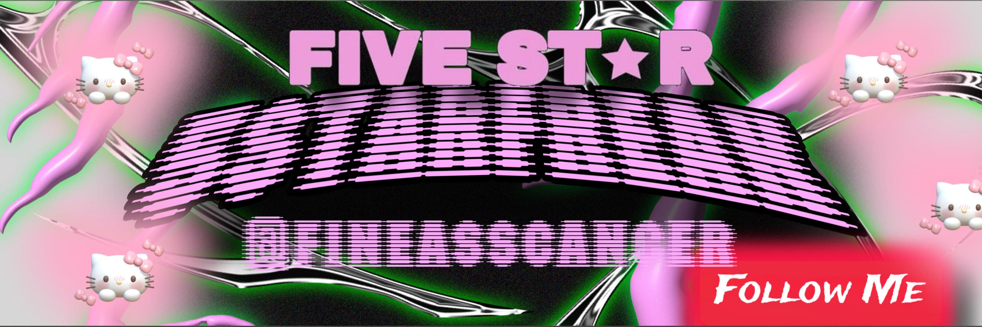๐๐๐โ
๐๐
๐๐๐๐๐ฆ๐ง banner image