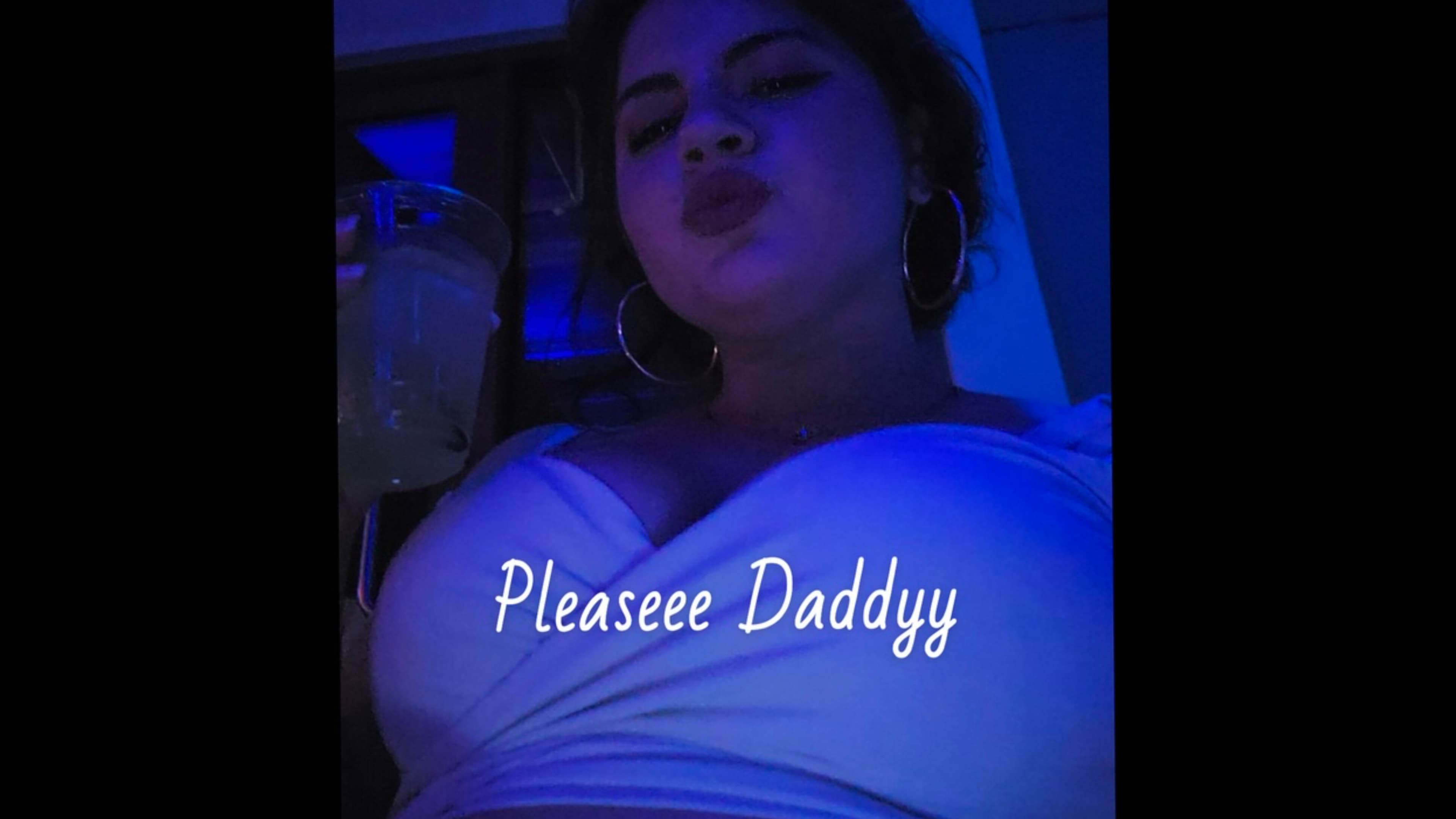 Princess.Peacheess ๐ VIP banner image