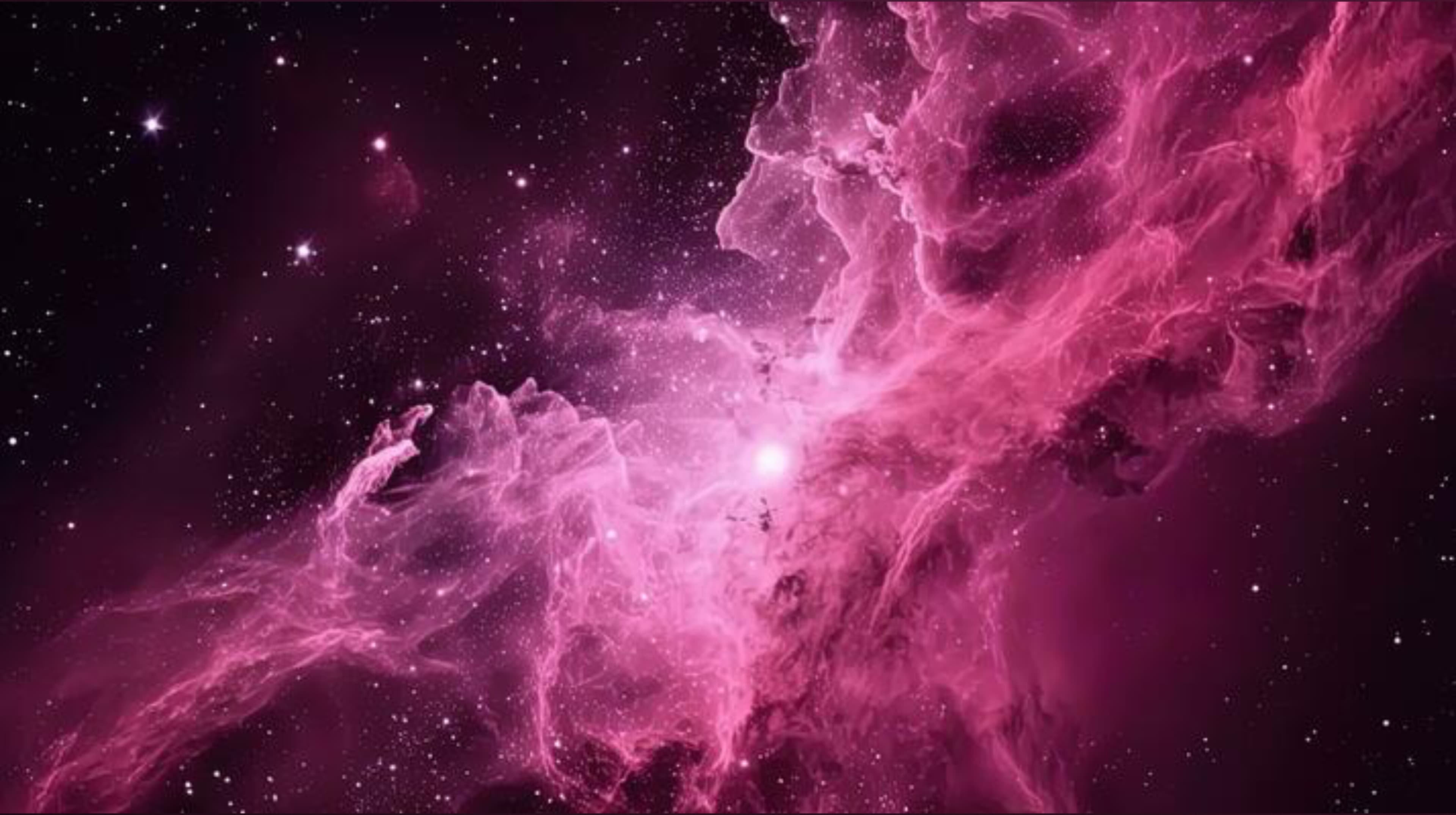 ✨ ellie marie ✨ banner image