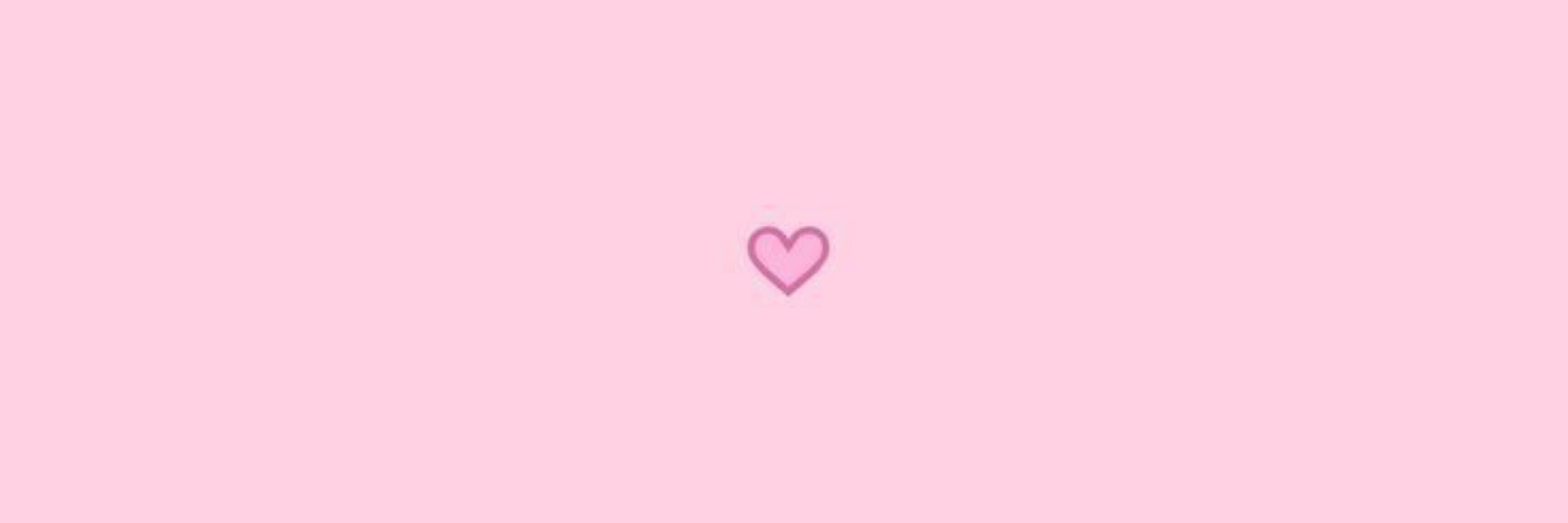 clara ♡ banner image