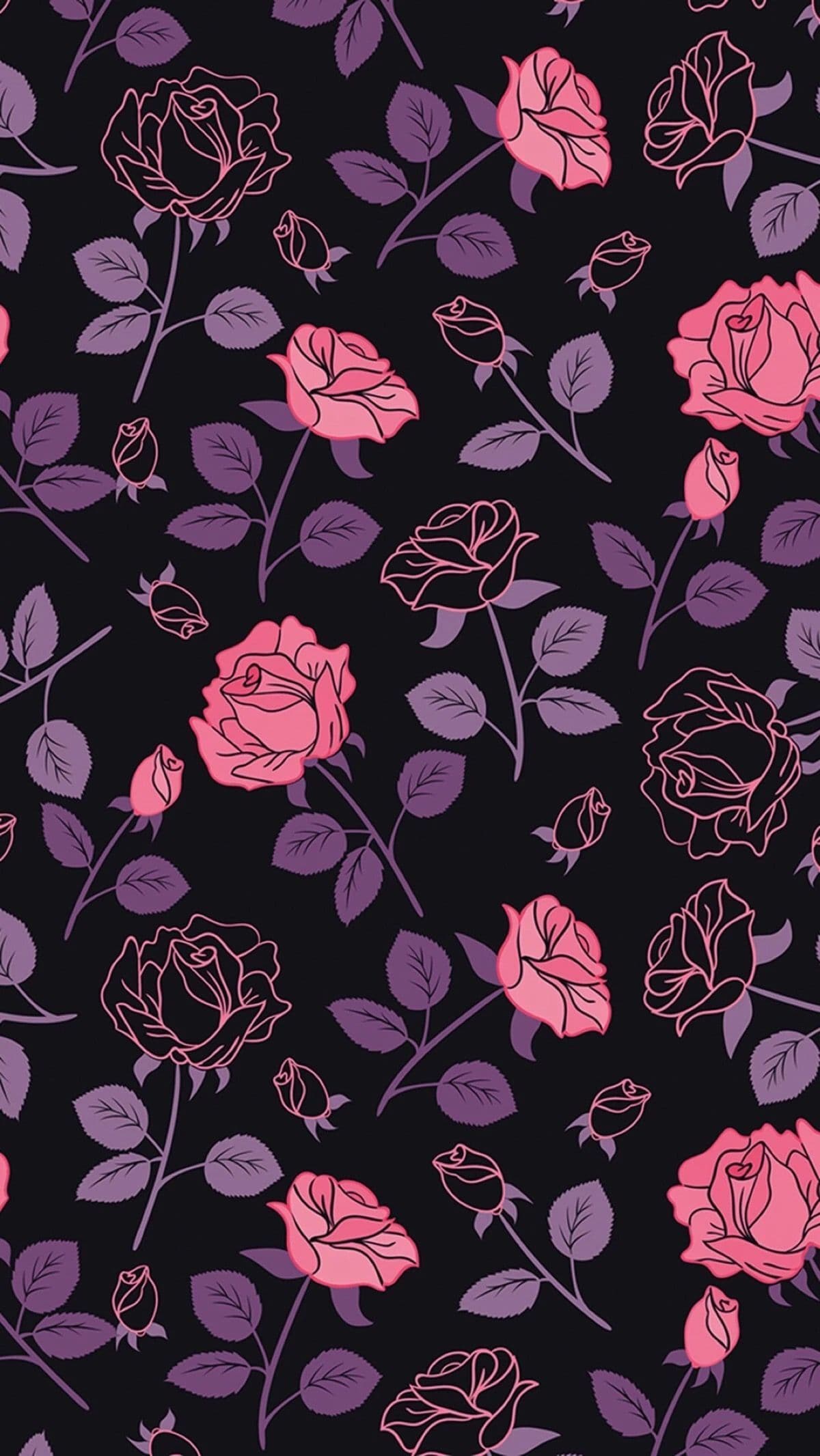 Pharlynn banner image