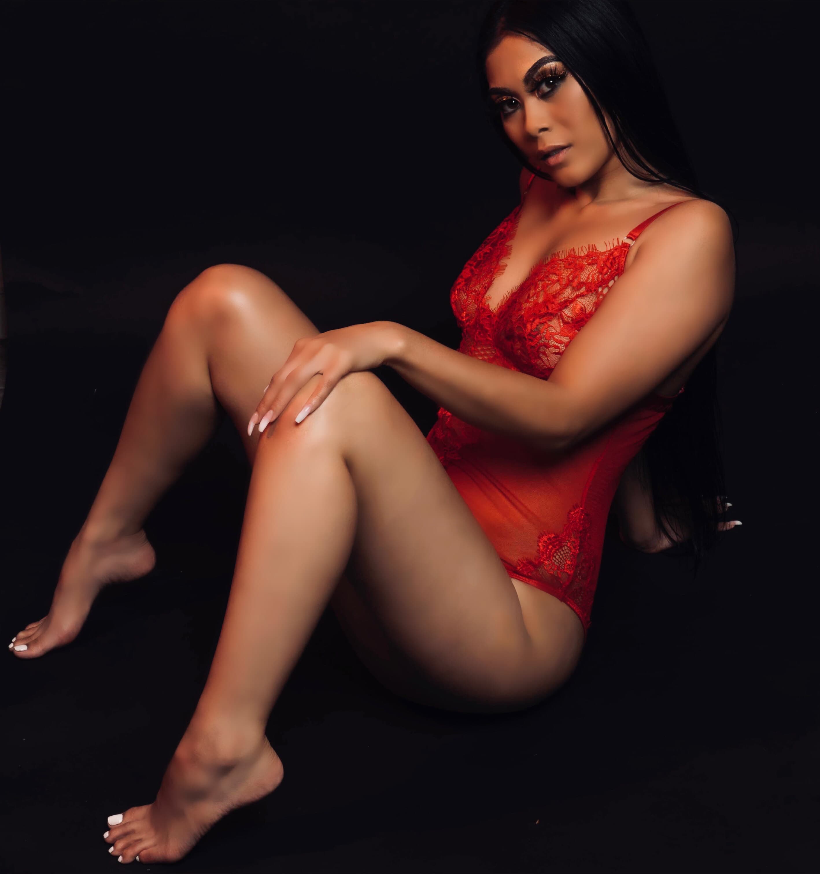 Asian banner image