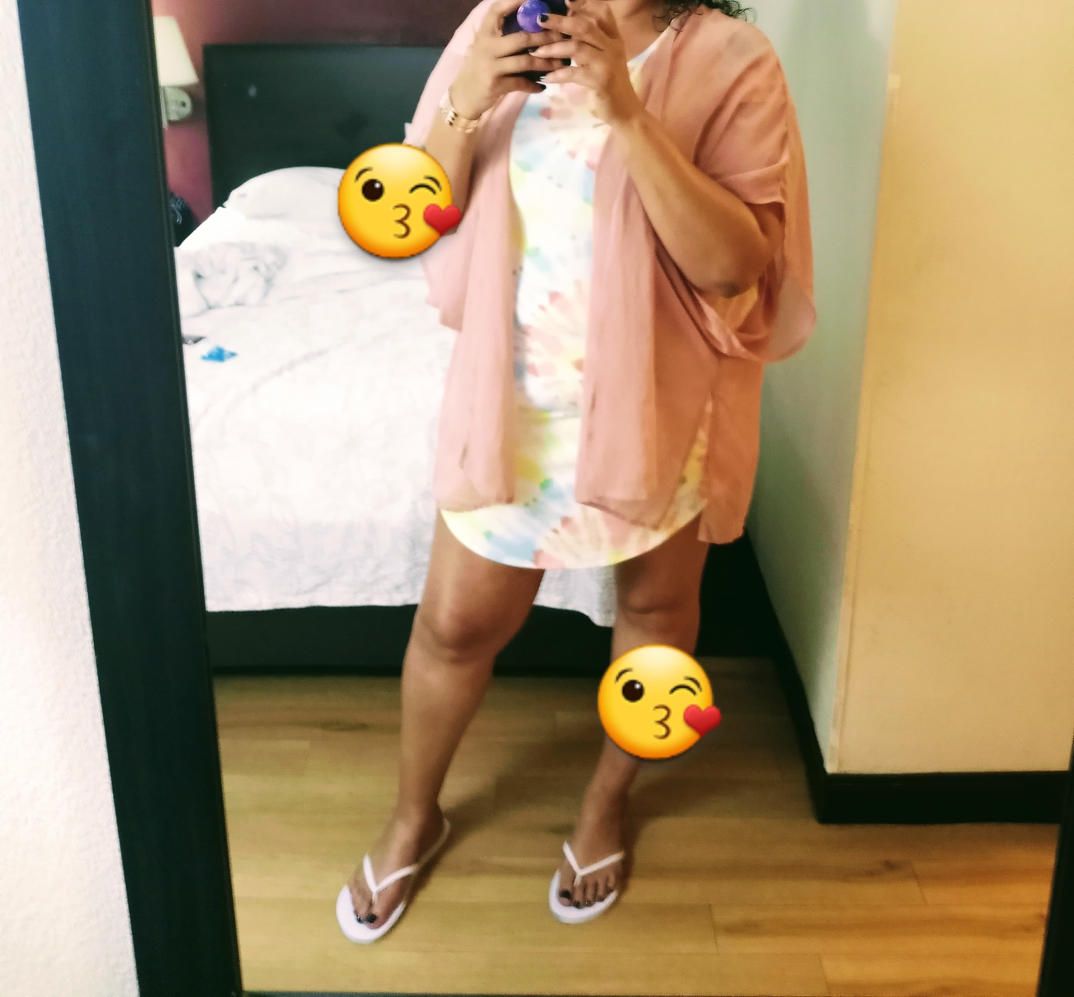 Hella💦yella😝😝 banner image