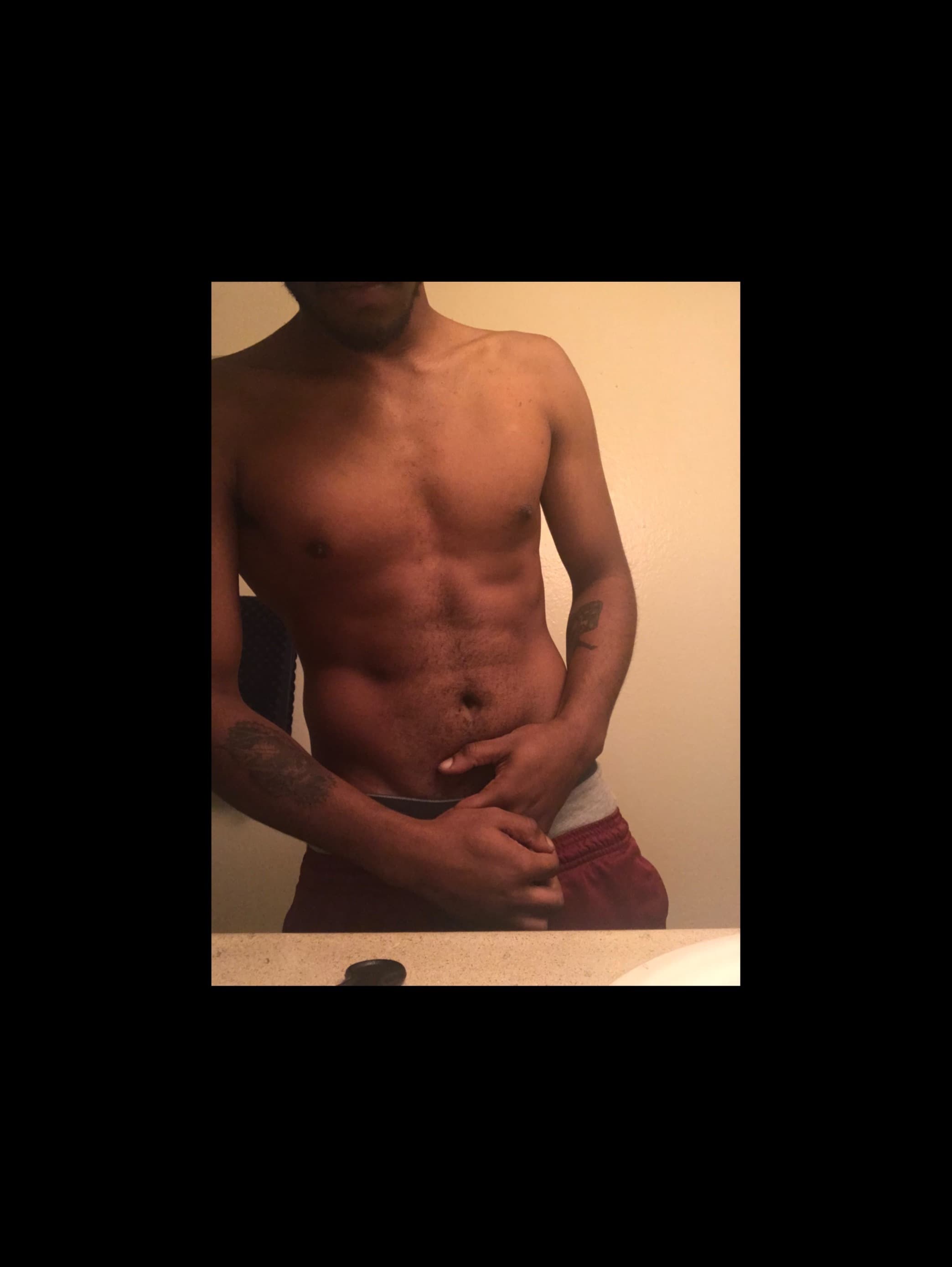 Jay2Chill25 banner image