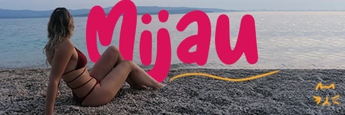 MeghanMijau banner image