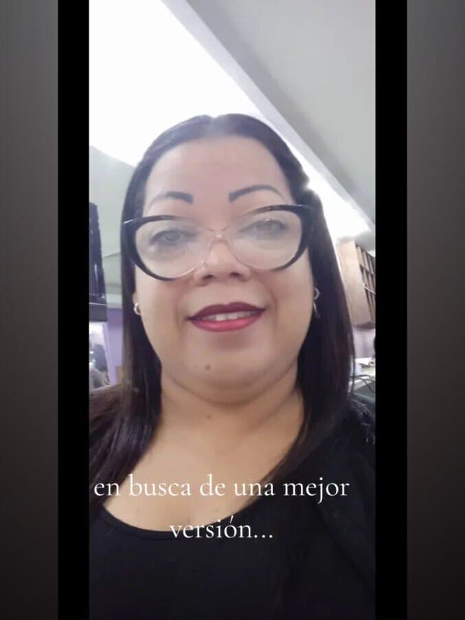 Querida banner image