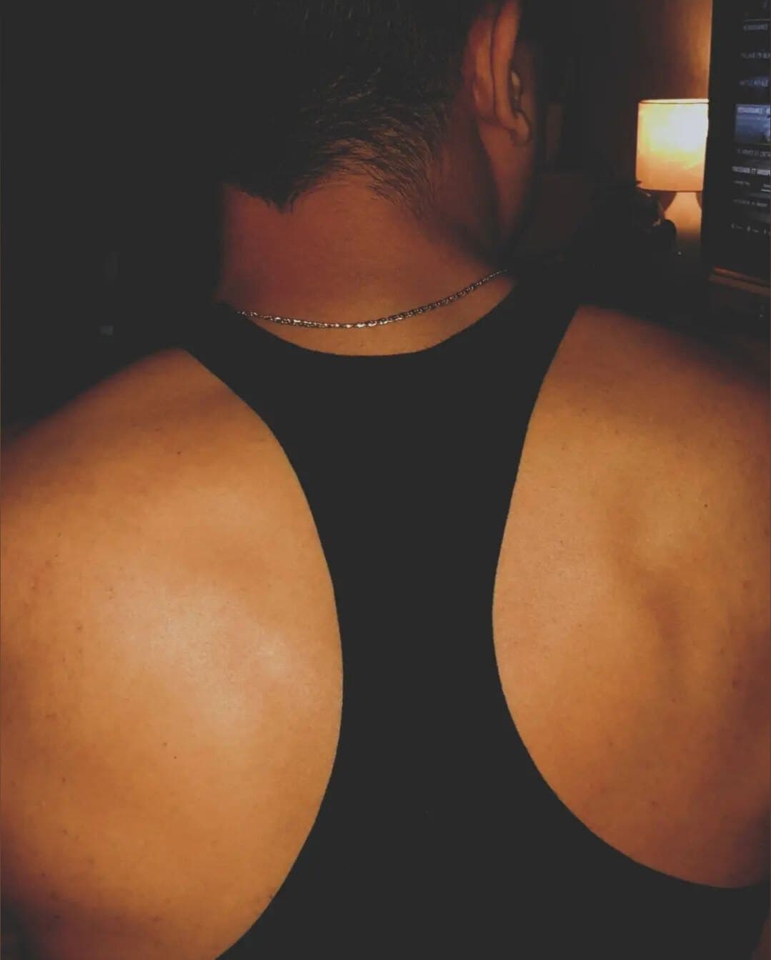 987_tmt banner image