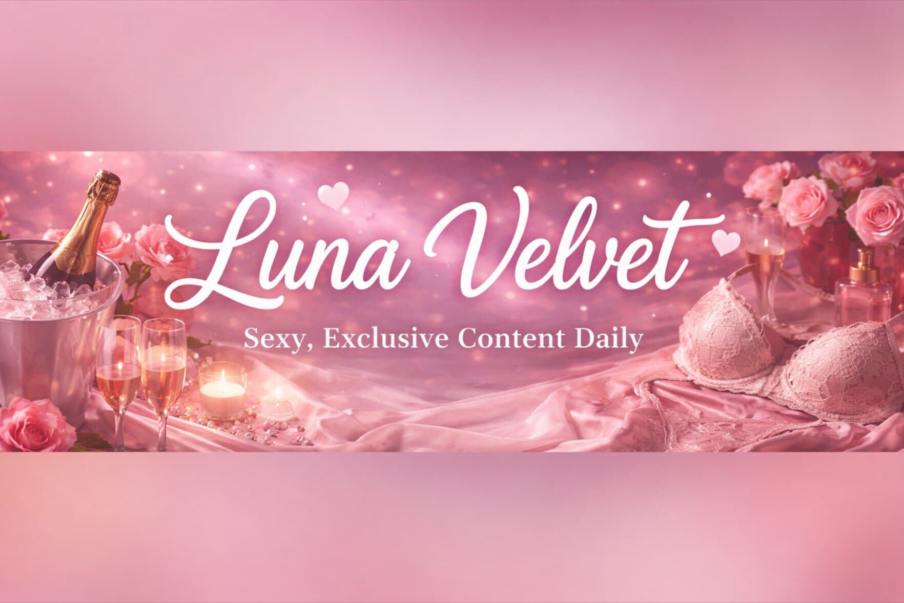Luna banner image