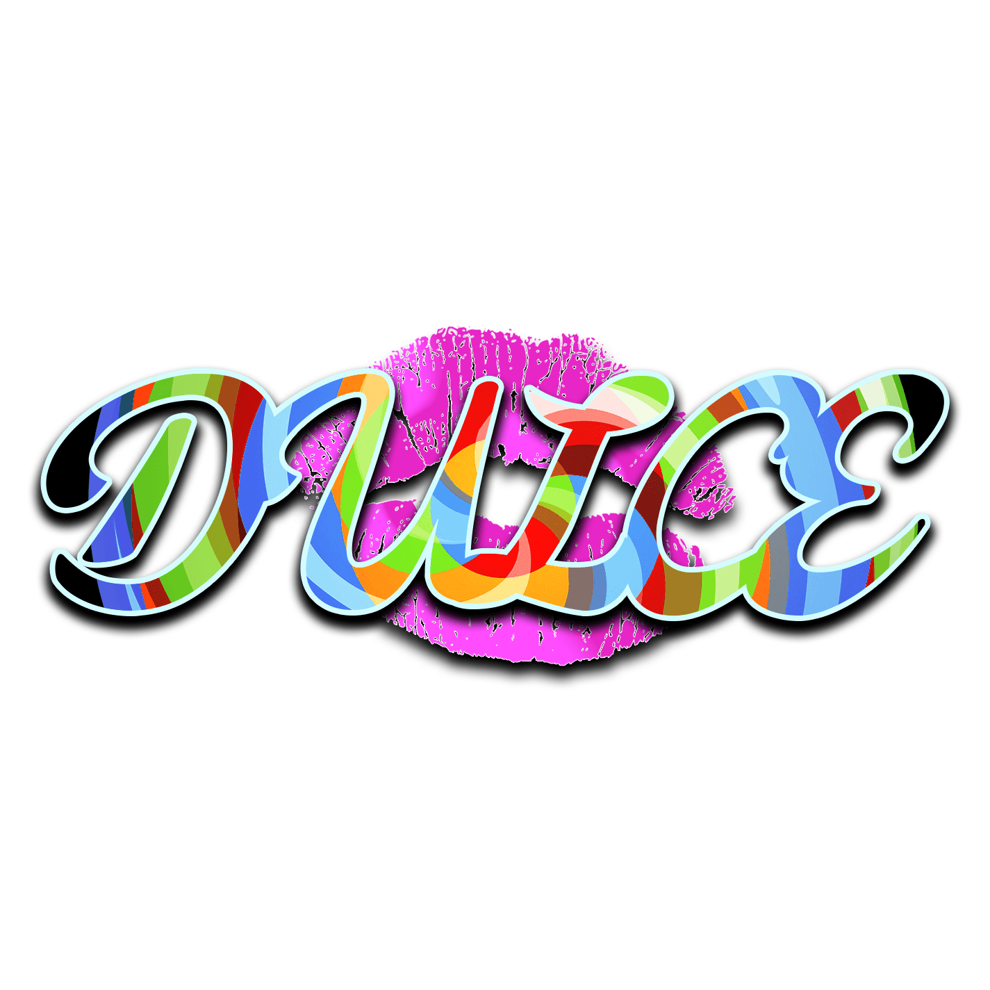 Dulce💋 banner image